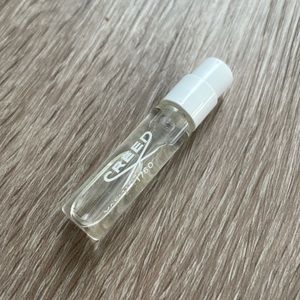 Creed Aventus for Her Sample Size